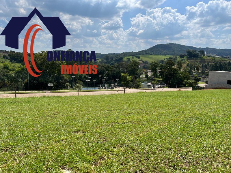 Terreno à venda, 121000m² - Foto 7