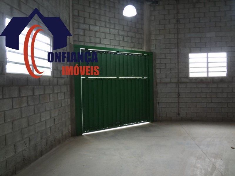 Loja-Salão à venda, 140m² - Foto 4