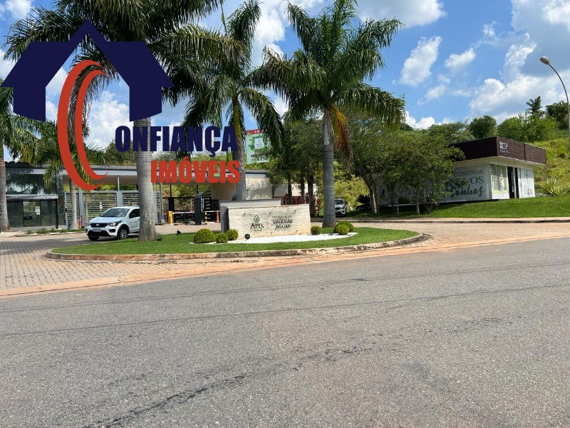 Terreno à venda, 121000m² - Foto 11