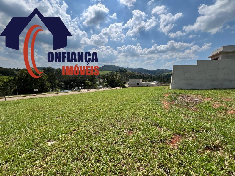 Terreno à venda, 121000m² - Foto 10