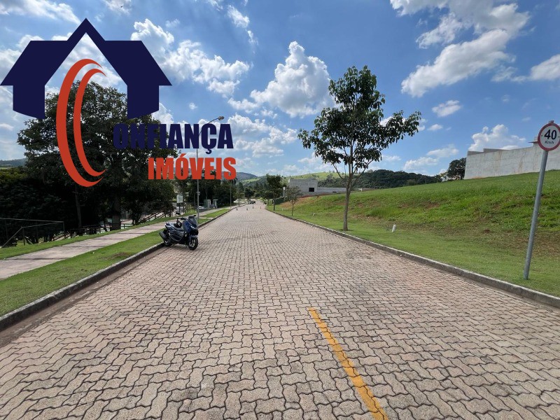 Terreno à venda, 121000m² - Foto 2