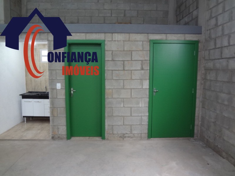 Loja-Salão à venda, 140m² - Foto 5