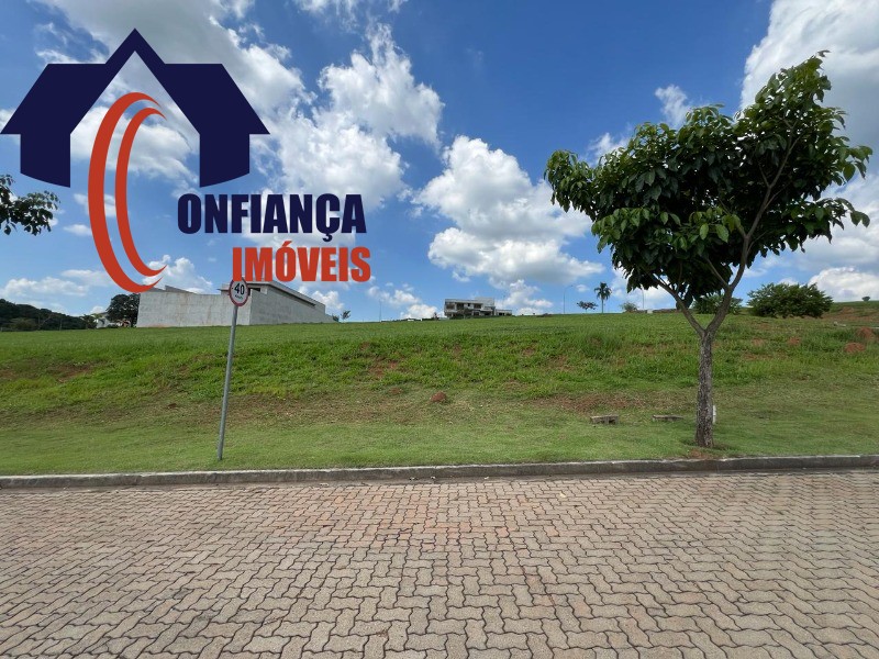 Terreno à venda, 121000m² - Foto 1
