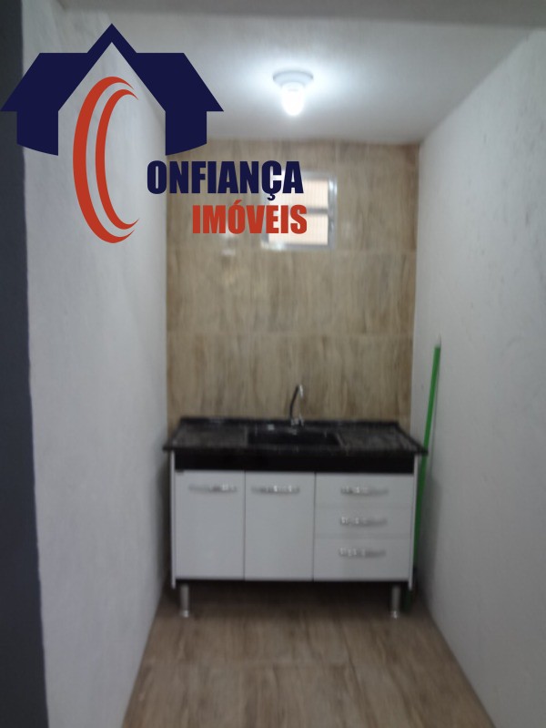 Loja-Salão à venda, 140m² - Foto 6