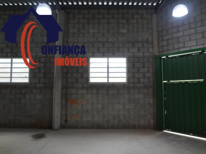 Loja-Salão à venda, 140m² - Foto 3