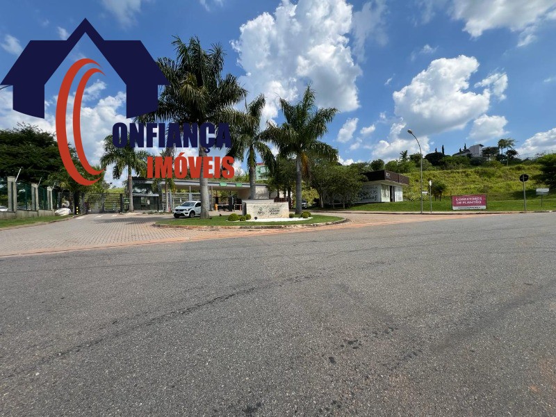 Terreno à venda, 121000m² - Foto 12