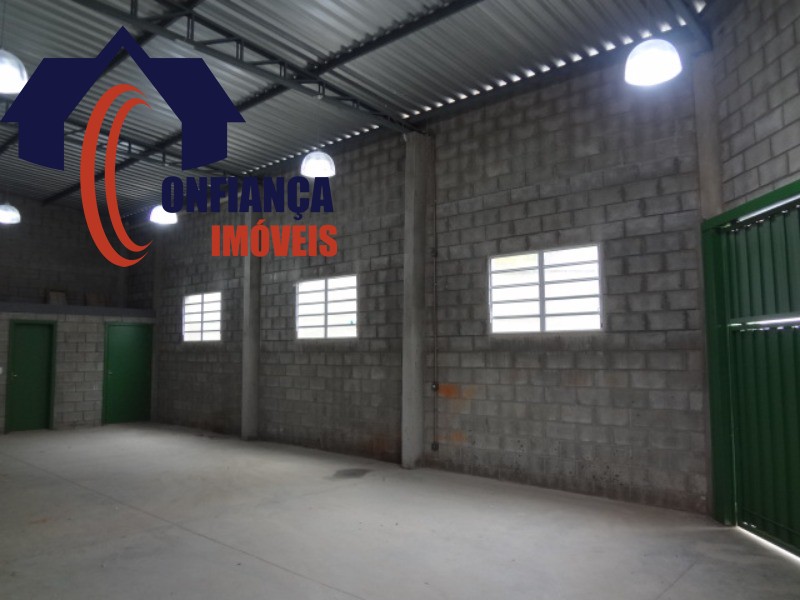 Loja-Salão à venda, 140m² - Foto 2