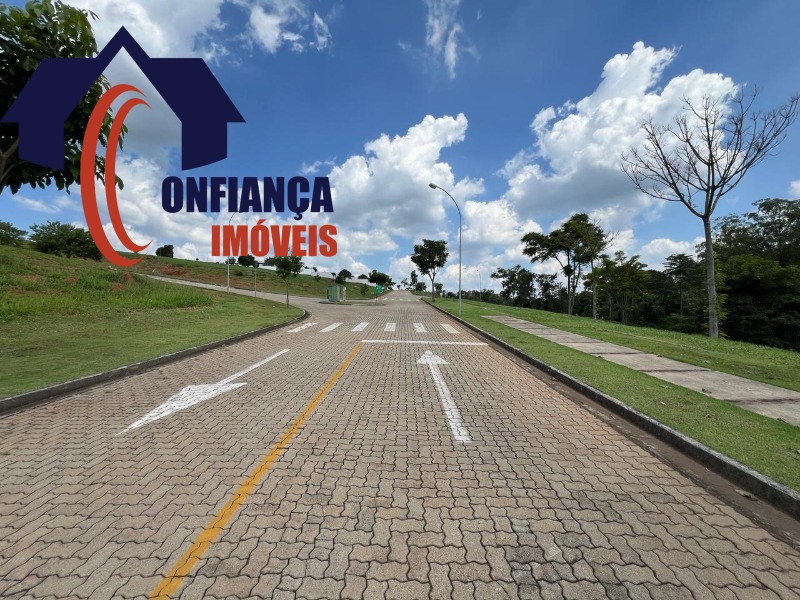 Terreno à venda, 121000m² - Foto 5