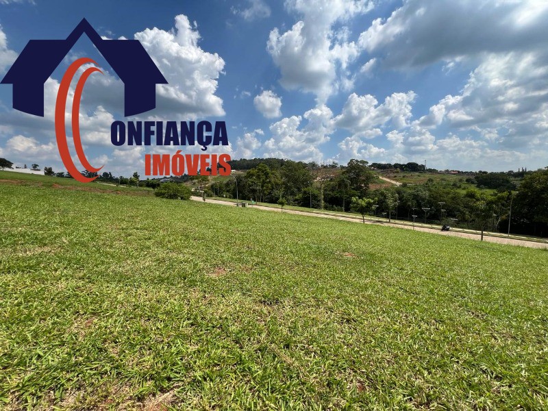 Terreno à venda, 121000m² - Foto 6