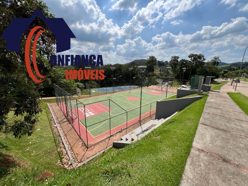 Terreno à venda, 121000m² - Foto 8