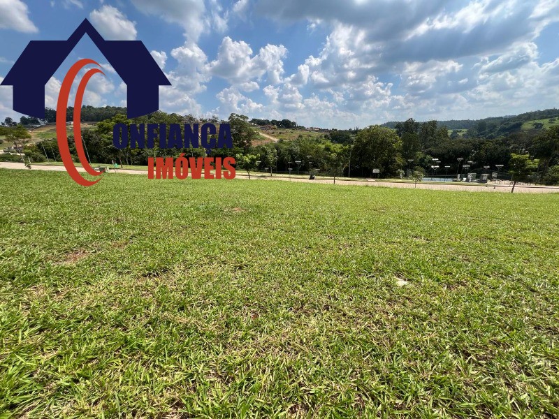 Terreno à venda, 121000m² - Foto 4