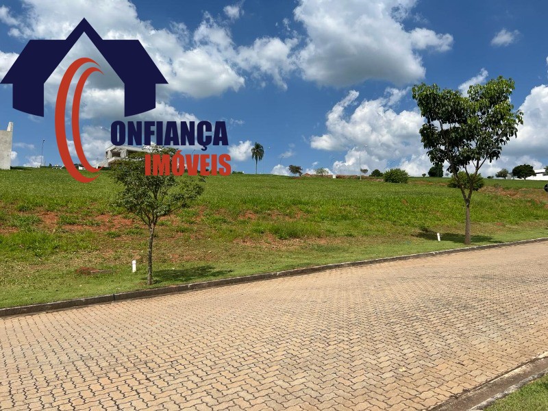 Terreno à venda, 121000m² - Foto 9