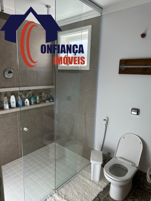 Chácara, 3 quartos - Foto 28