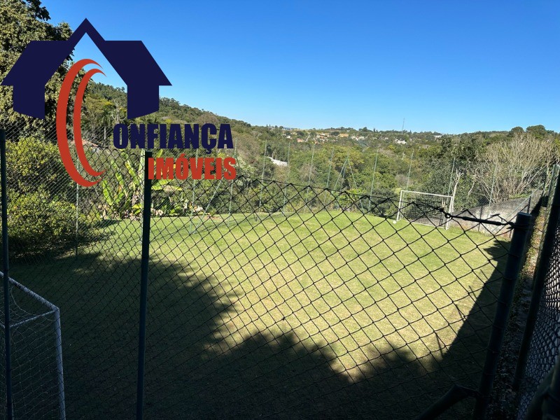 Chácara, 3 quartos - Foto 8