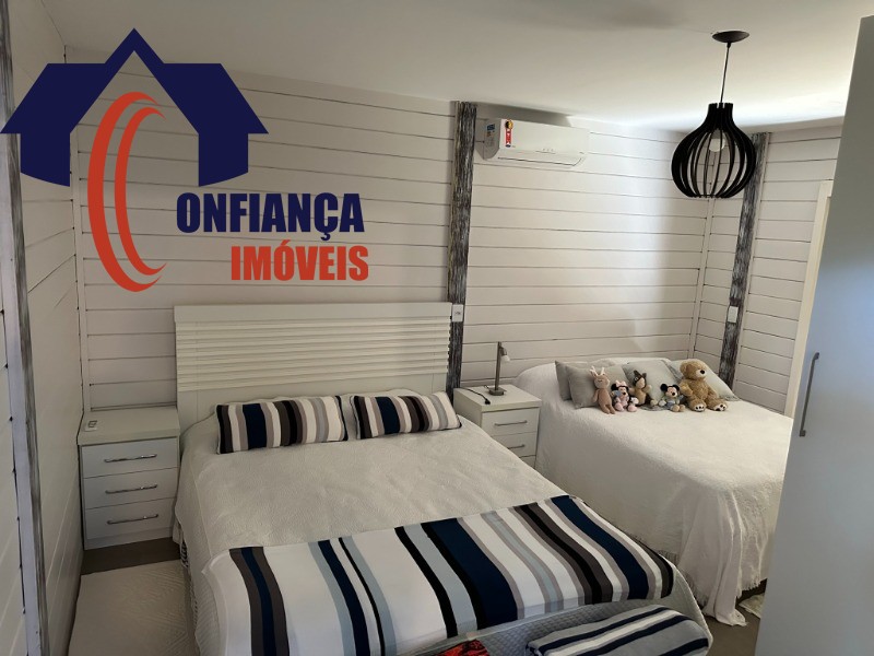 Chácara, 3 quartos - Foto 23