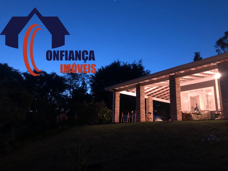 Chácara, 3 quartos - Foto 15