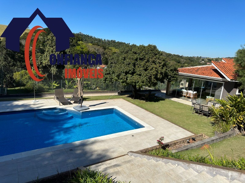 Chácara, 3 quartos - Foto 31