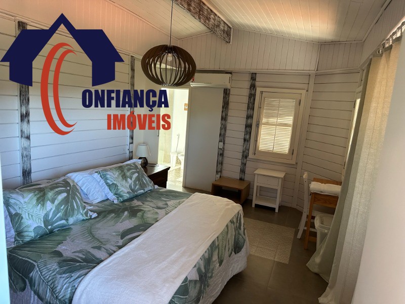 Chácara, 3 quartos - Foto 27