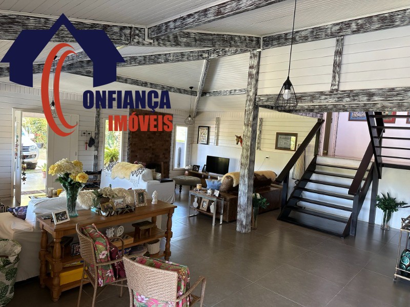 Chácara, 3 quartos - Foto 19