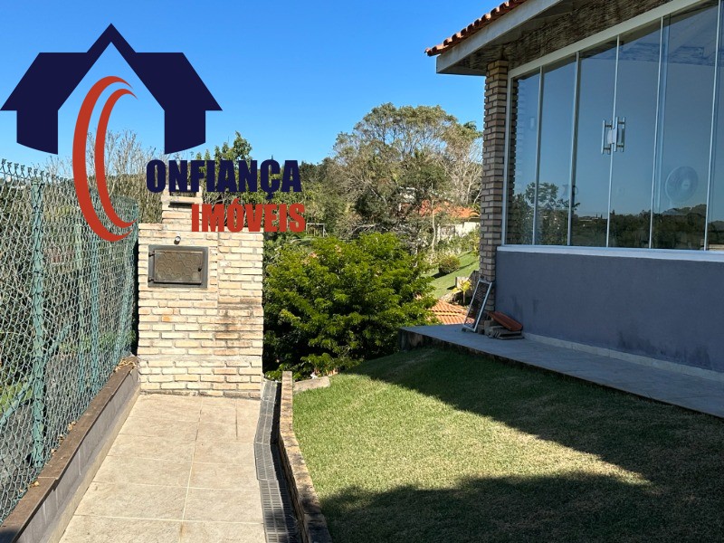 Chácara, 3 quartos - Foto 10