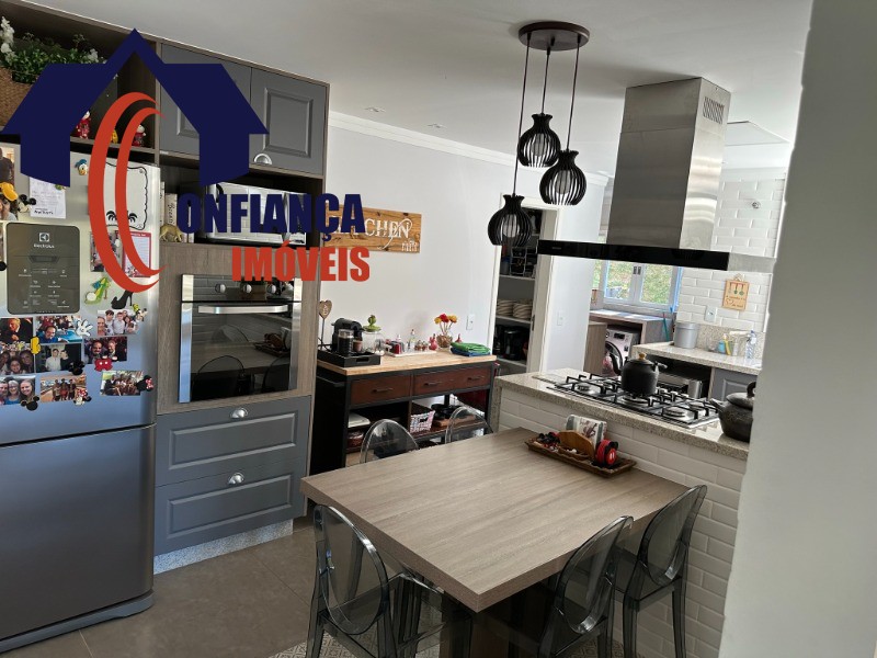 Chácara, 3 quartos - Foto 5