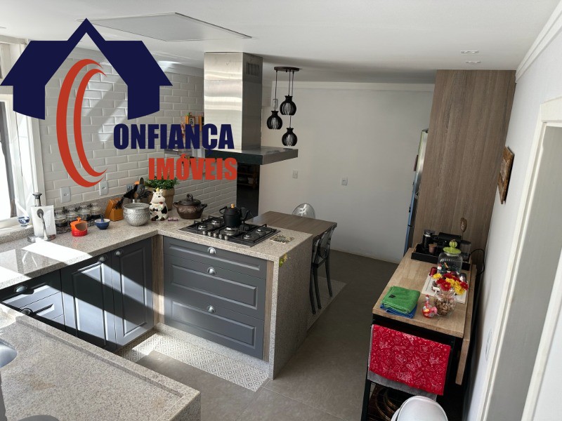 Chácara, 3 quartos - Foto 6