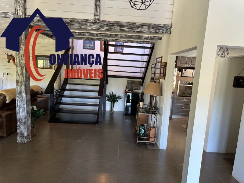 Chácara, 3 quartos - Foto 20