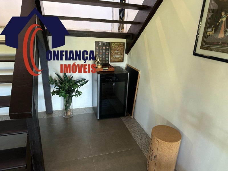 Chácara, 3 quartos - Foto 21