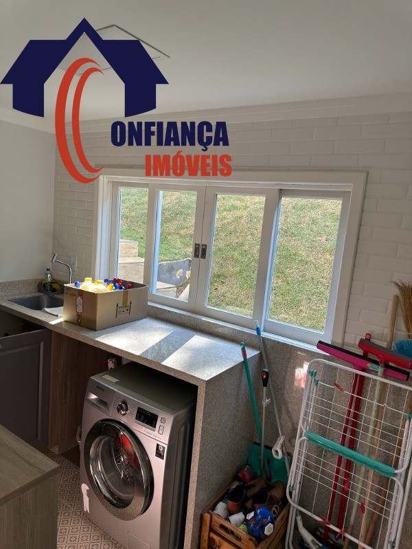 Chácara, 3 quartos - Foto 7