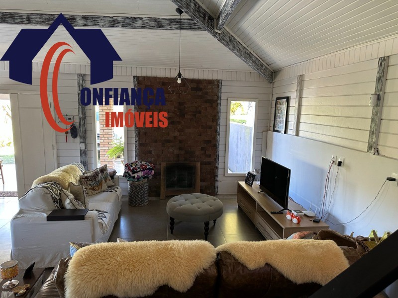 Chácara, 3 quartos - Foto 22