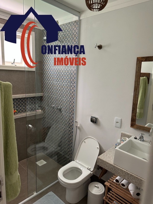 Chácara, 3 quartos - Foto 24