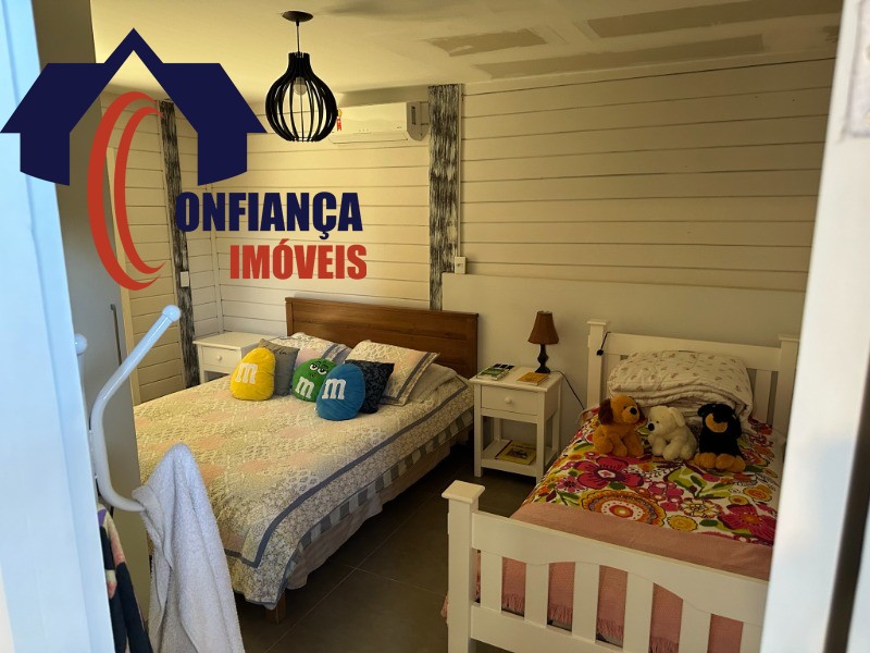 Chácara, 3 quartos - Foto 25