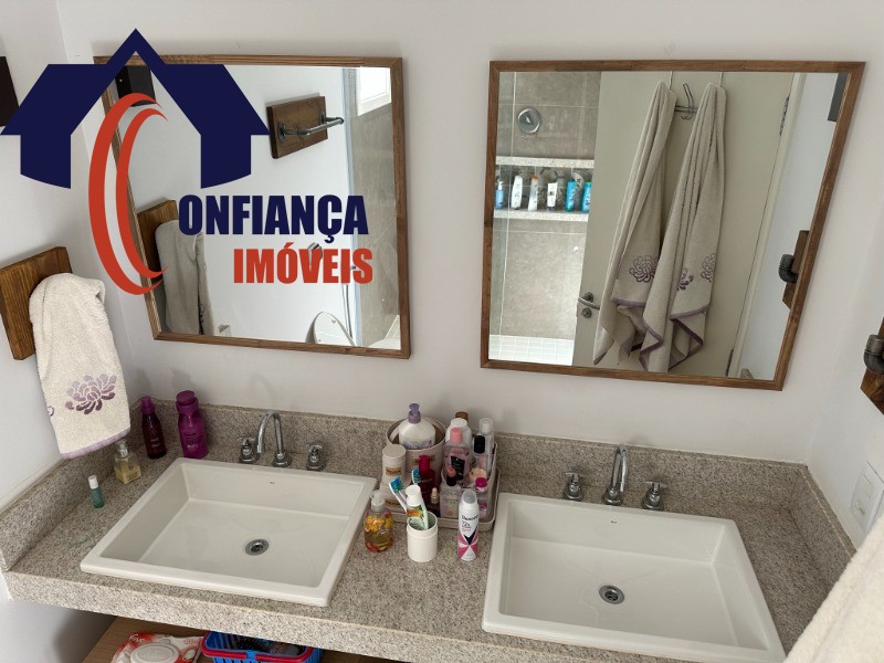 Chácara, 3 quartos - Foto 29