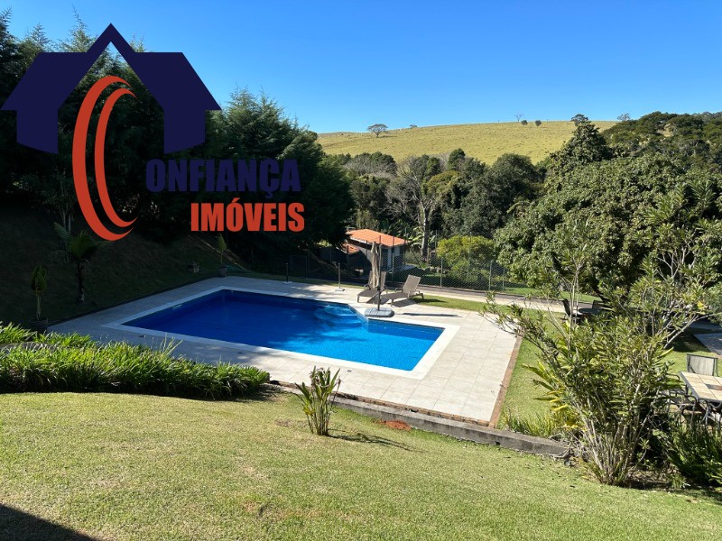 Chácara, 3 quartos - Foto 30