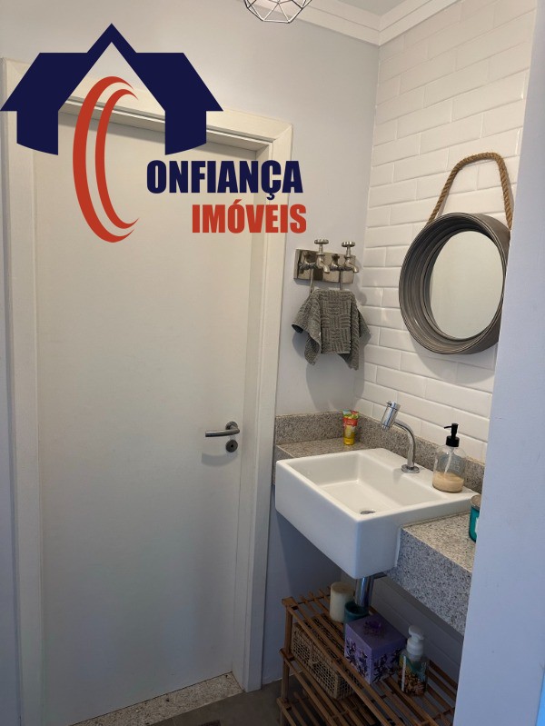 Chácara, 3 quartos - Foto 3