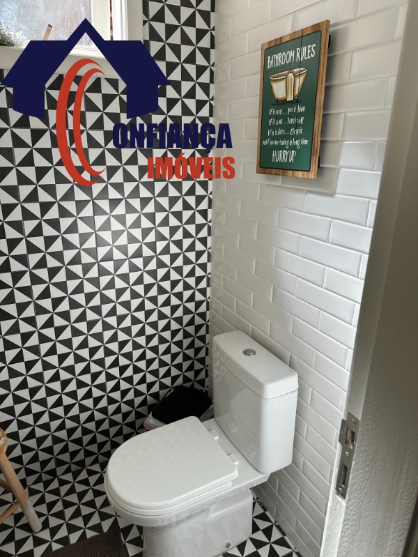 Chácara, 3 quartos - Foto 2