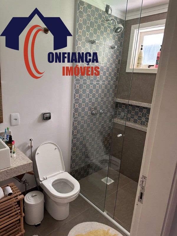 Chácara, 3 quartos - Foto 26