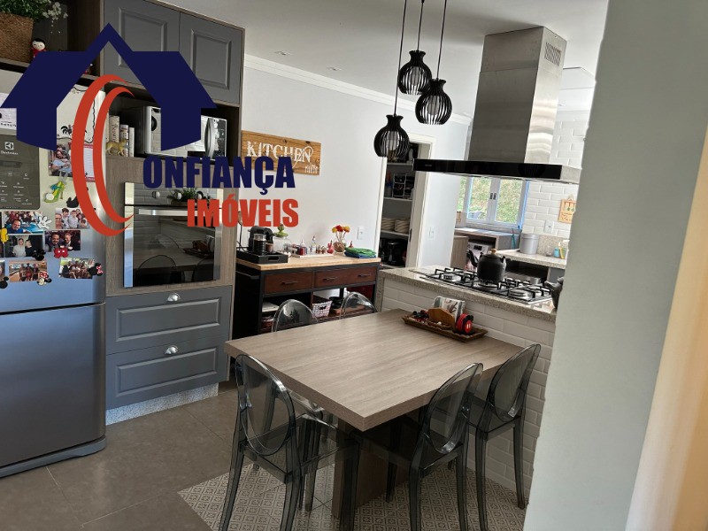 Chácara, 3 quartos - Foto 4