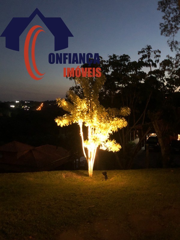 Chácara, 3 quartos - Foto 17