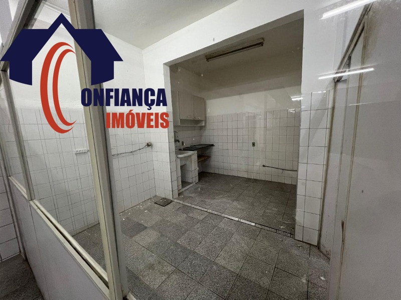 Loja-Salão para alugar, 120m² - Foto 2