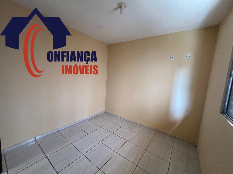 Casa, 1 quarto - Foto 4