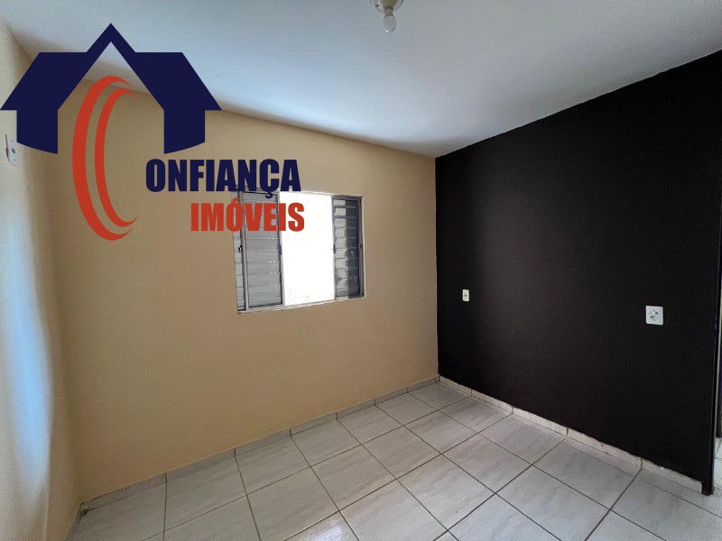 Casa, 1 quarto - Foto 5