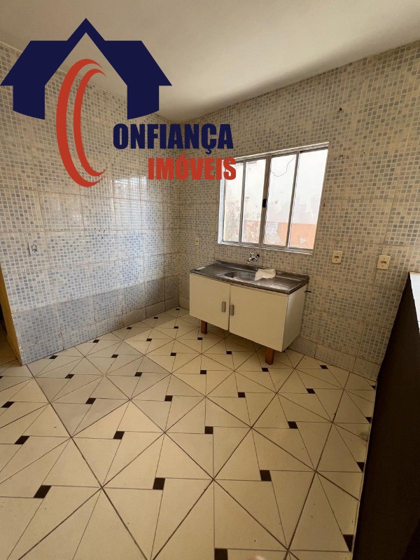 Casa, 1 quarto - Foto 2