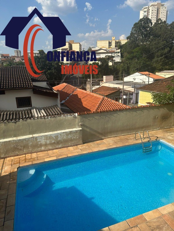 Casa à venda com 2 quartos, 217m² - Foto 16