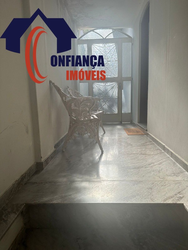 Casa à venda com 2 quartos, 217m² - Foto 38