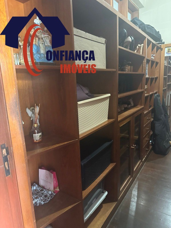 Casa à venda com 2 quartos, 217m² - Foto 29