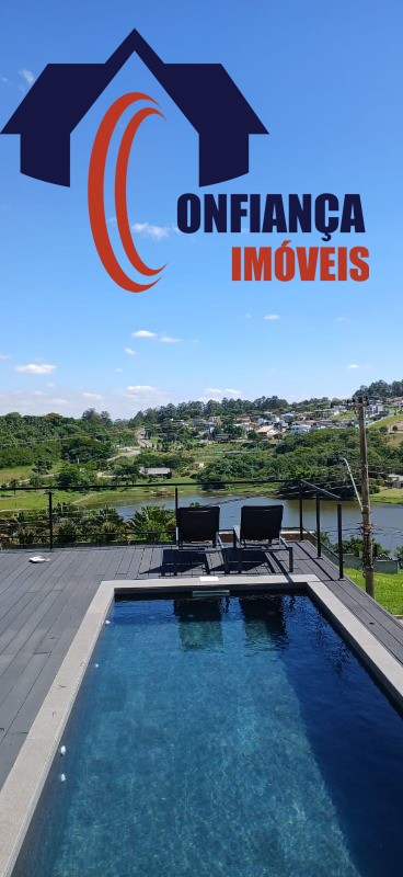 Casa à venda com 4 quartos, 760m² - Foto 16