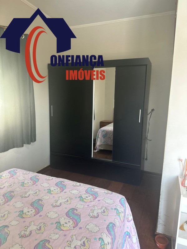 Casa à venda com 2 quartos, 217m² - Foto 32