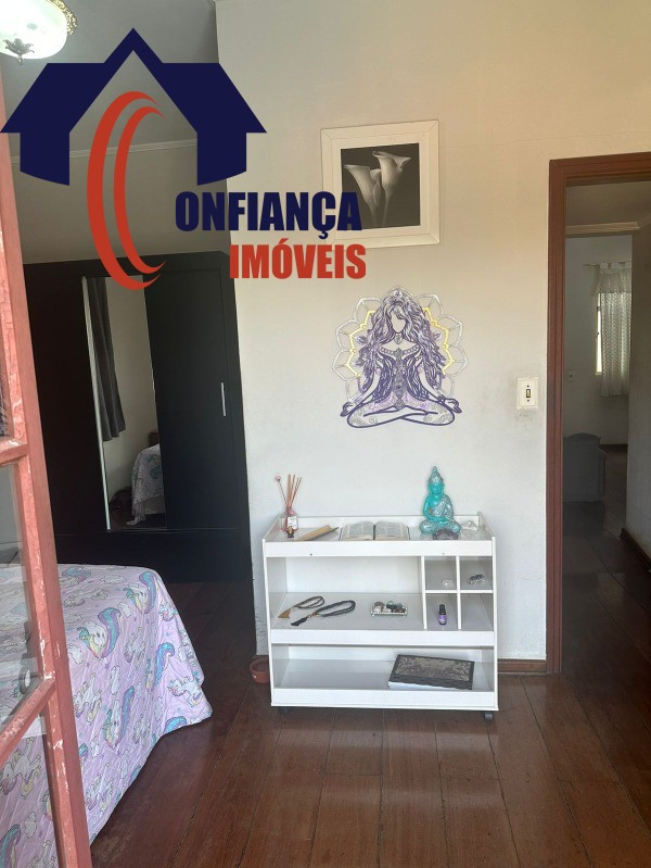 Casa à venda com 2 quartos, 217m² - Foto 28