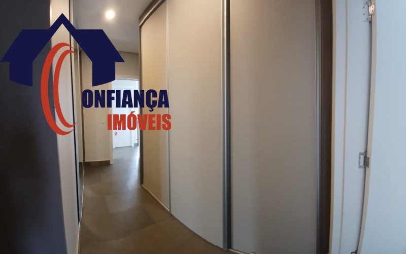 Casa à venda com 4 quartos, 760m² - Foto 25